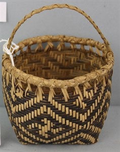 Image description is not available for DU1972.999